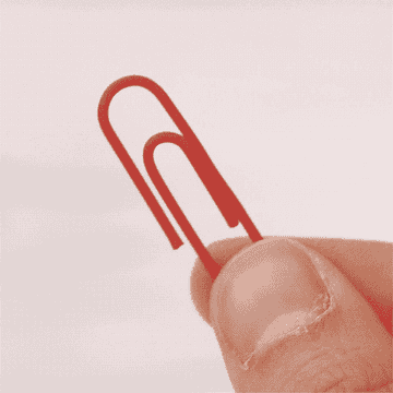 Old Fashioned GIF