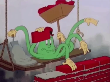 Under Construction GIF